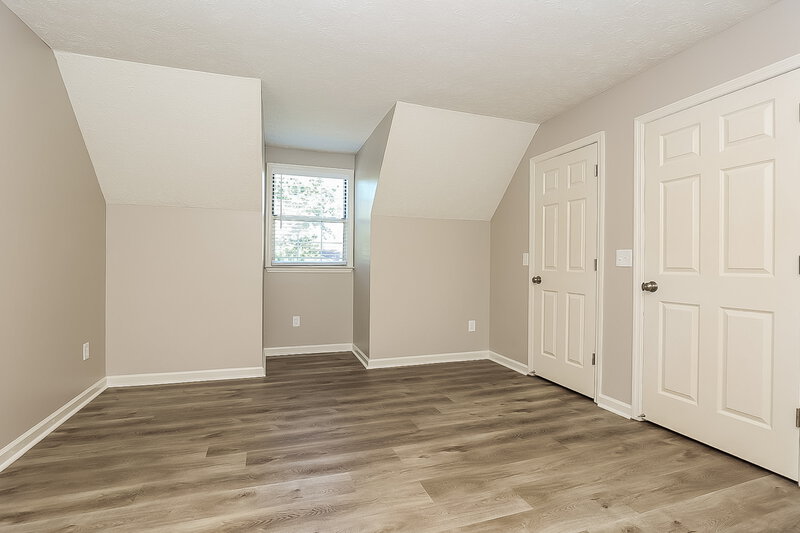 2,295/Mo, 386 Park Ct E La Vergne, TN 37086 Bedroom View 2