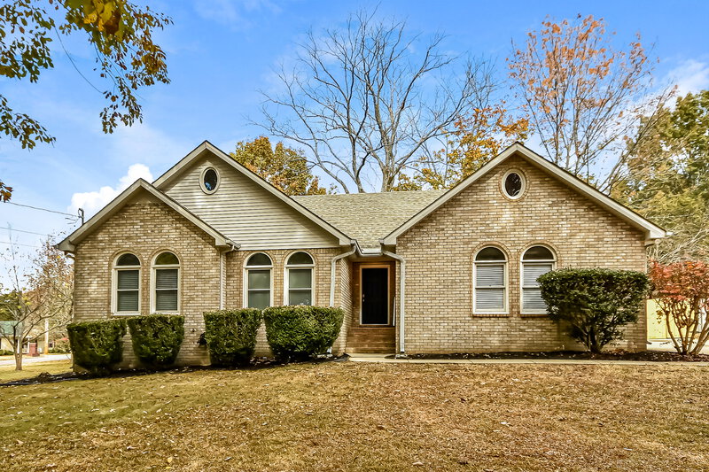 2,325/Mo, 111 Brookfield Ct Smyrna, TN 37167 External View