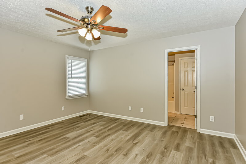 2,325/Mo, 111 Brookfield Ct Smyrna, TN 37167 Main Bedroom View