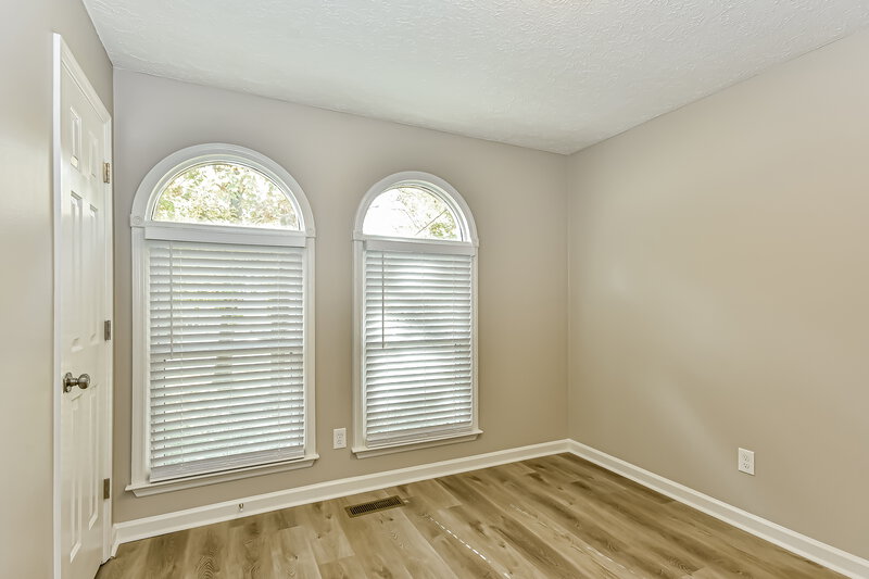 2,325/Mo, 111 Brookfield Ct Smyrna, TN 37167 Bedroom View