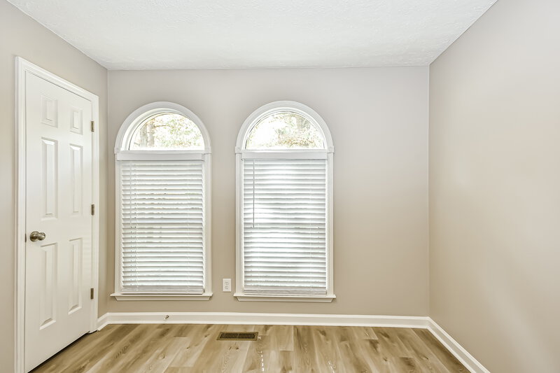 2,325/Mo, 111 Brookfield Ct Smyrna, TN 37167 Bedroom View 2