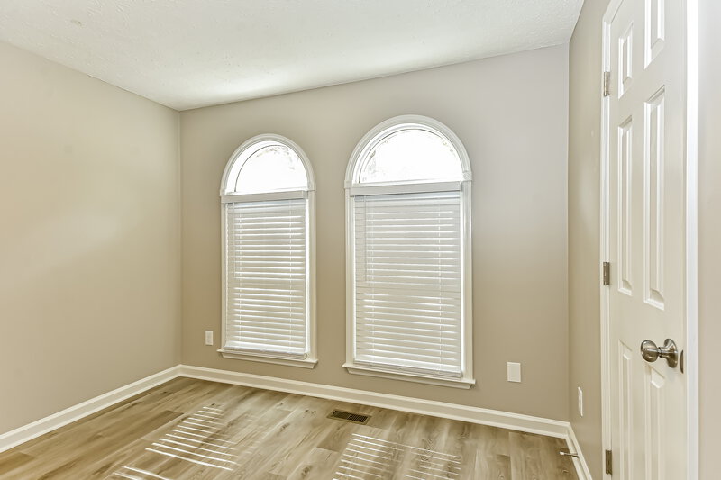 2,325/Mo, 111 Brookfield Ct Smyrna, TN 37167 Bedroom View 3