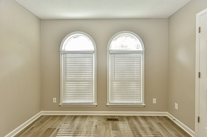 2,325/Mo, 111 Brookfield Ct Smyrna, TN 37167 Bedroom View 4