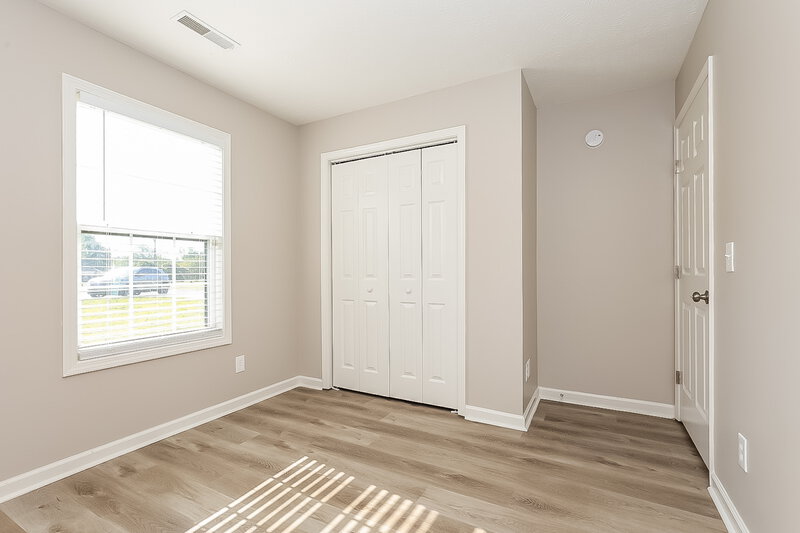 2,960/Mo, 9109 Eddystone Ct Smyrna, TN 37167 Bedroom View