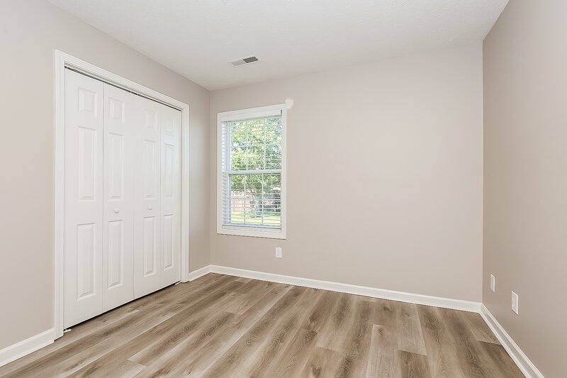 2,960/Mo, 9109 Eddystone Ct Smyrna, TN 37167 Bedroom View 2