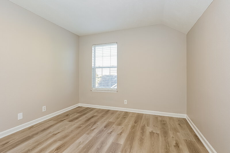 2,060/Mo, 1806 Rory Cv La Vergne, TN 37086 Family Room View