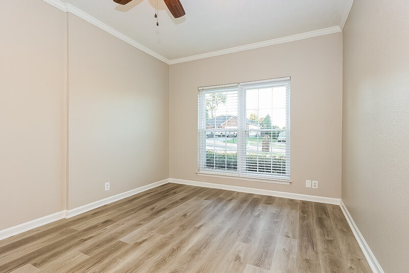 2,060/Mo, 1806 Rory Cv La Vergne, TN 37086 Main Bedroom View