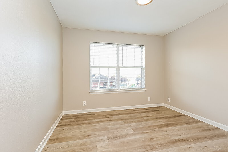 2,060/Mo, 1806 Rory Cv La Vergne, TN 37086 Bedroom View