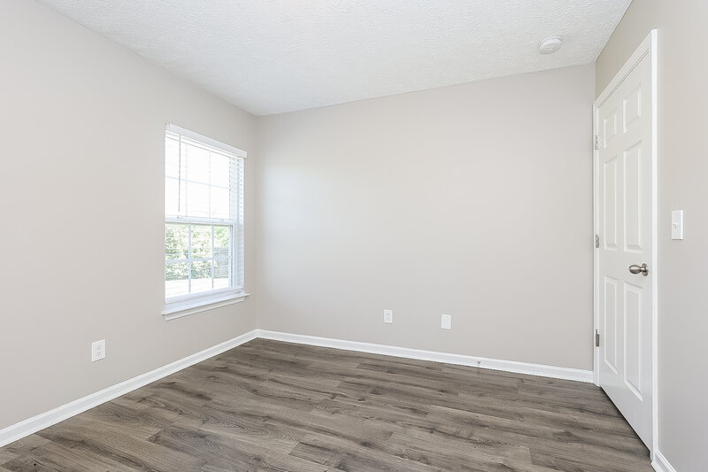 1,930/Mo, 5011 Deer Creek Ct Spring Hill, TN 37174 Bedroom View