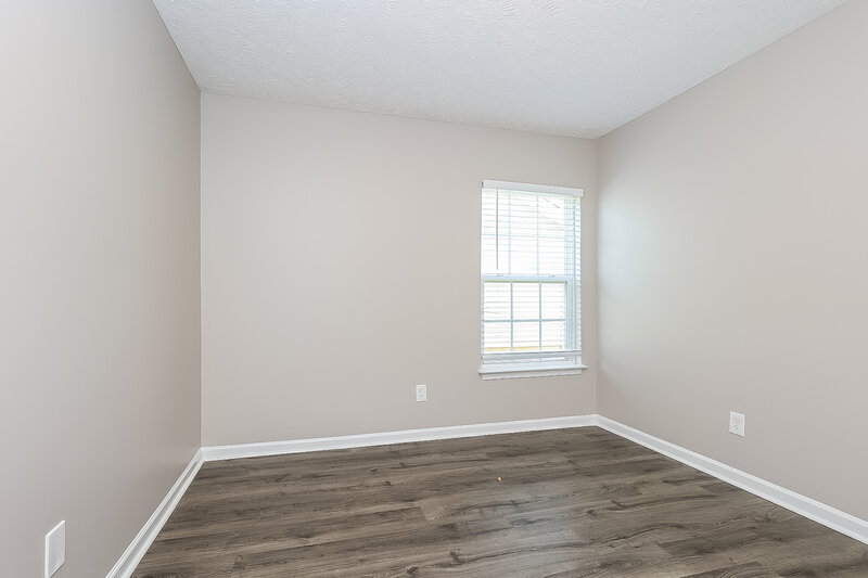 1,930/Mo, 5011 Deer Creek Ct Spring Hill, TN 37174 Bedroom View 2