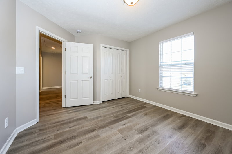 2,245/Mo, 336 Sarna Dr La Vergne, TN 37086 Bedroom View