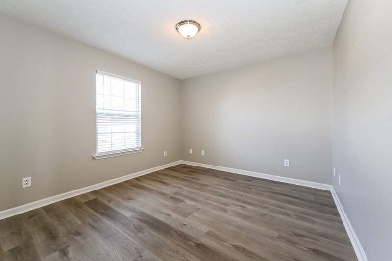 2,245/Mo, 336 Sarna Dr La Vergne, TN 37086 Bedroom View 2