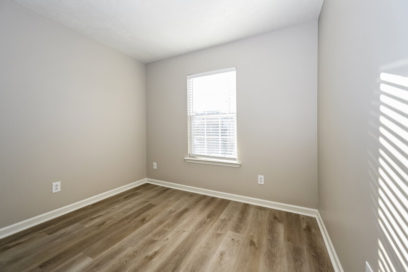 2,245/Mo, 336 Sarna Dr La Vergne, TN 37086 Bedroom View 3