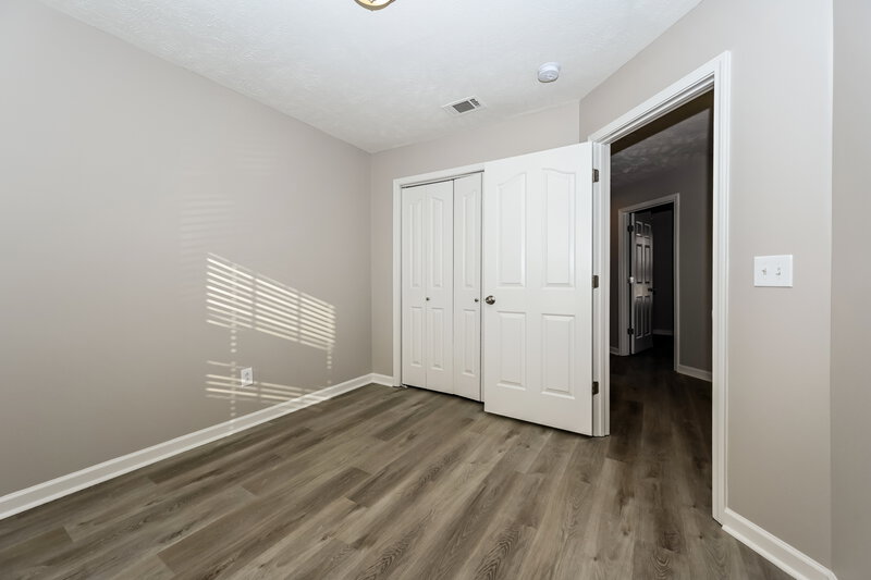 2,245/Mo, 336 Sarna Dr La Vergne, TN 37086 Bedroom View 4