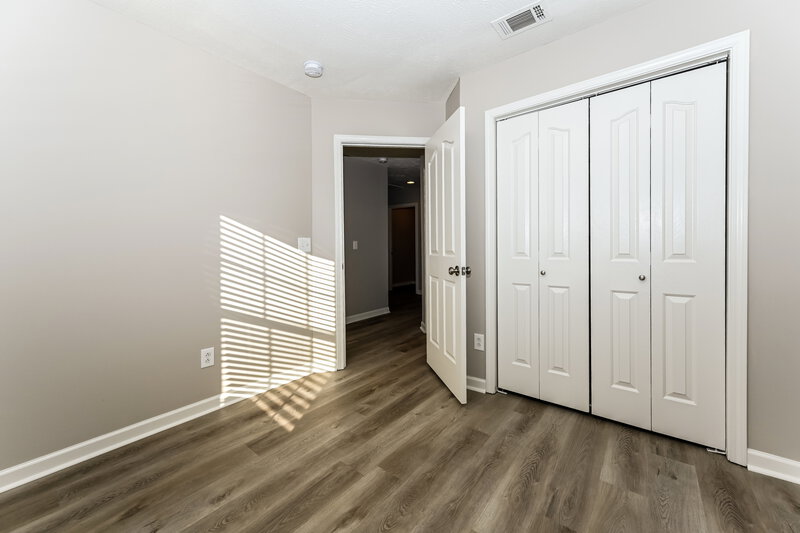 2,245/Mo, 336 Sarna Dr La Vergne, TN 37086 Bedroom View 5