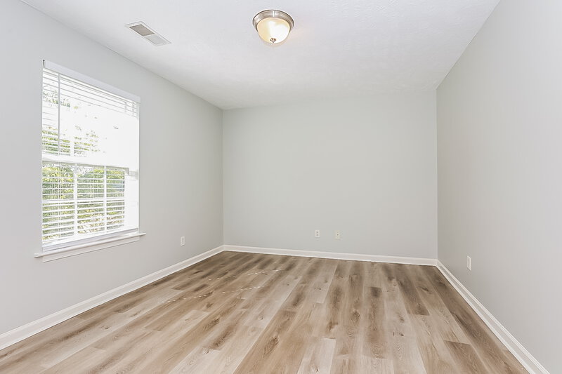 2,220/Mo, 459 Nyu Pl Murfreesboro, TN 37128 Bedroom View