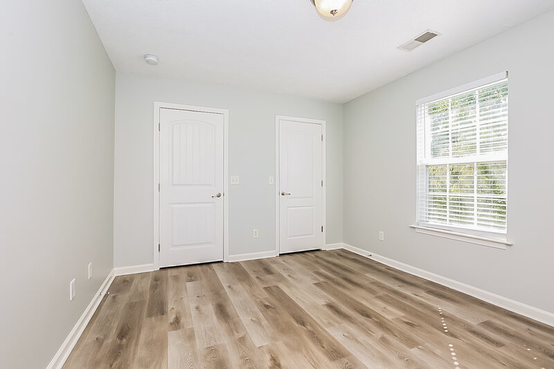 2,220/Mo, 459 Nyu Pl Murfreesboro, TN 37128 Bedroom View 2