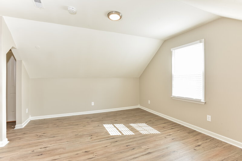 2,230/Mo, 403 Ashbury Ct La Vergne, TN 37086 Bedroom View