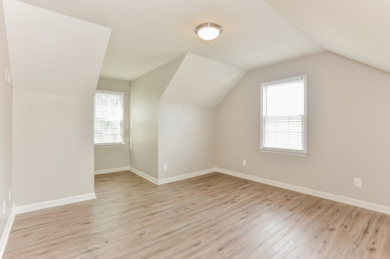 2,230/Mo, 403 Ashbury Ct La Vergne, TN 37086 Bedroom View 2