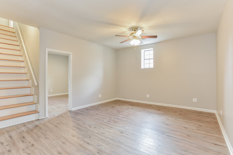 2,230/Mo, 403 Ashbury Ct La Vergne, TN 37086 Bedroom View 3