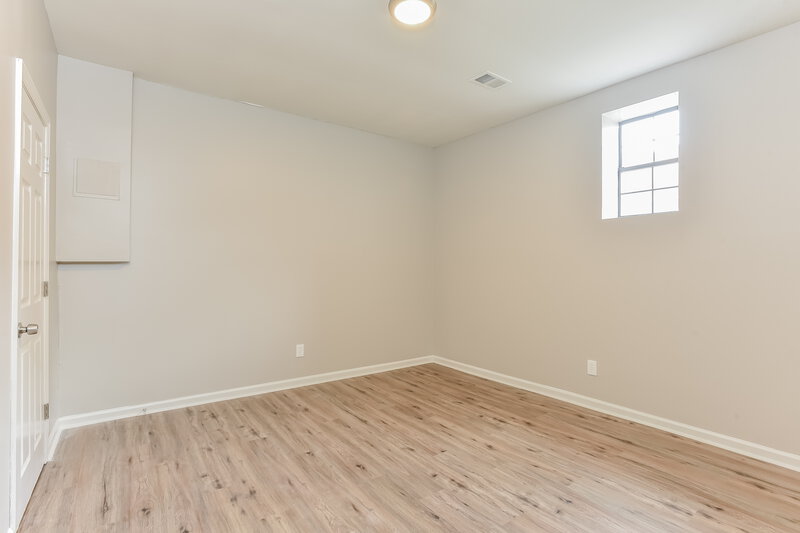 2,230/Mo, 403 Ashbury Ct La Vergne, TN 37086 Bedroom View 4