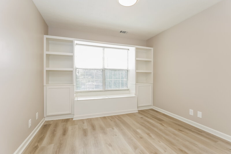 2,320/Mo, 802 Allison Ct Mount Juliet, TN 37122 Bedroom View