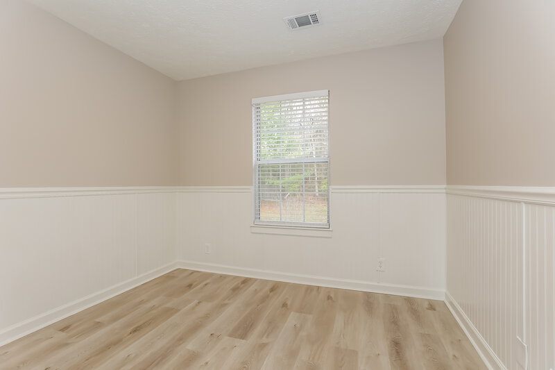 2,320/Mo, 802 Allison Ct Mount Juliet, TN 37122 Bedroom View 2