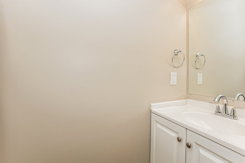 2,320/Mo, 802 Allison Ct Mount Juliet, TN 37122 Bathroom View