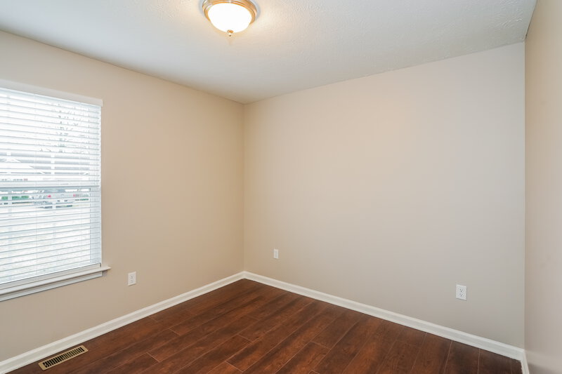 2,040/Mo, 159 Lizzie Rd Ashland City, TN 37015 Bedroom View