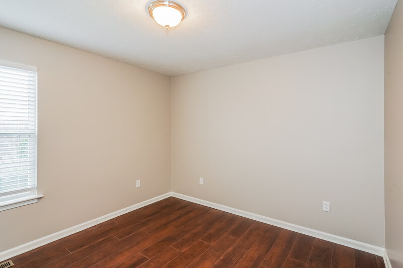 2,040/Mo, 159 Lizzie Rd Ashland City, TN 37015 Bedroom View 3