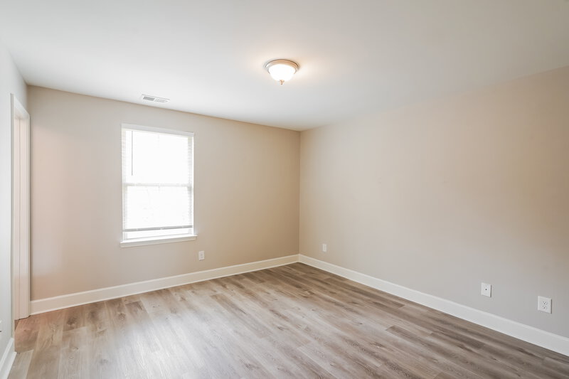 1,990/Mo, 1047 Chatsworth Dr Old Hickory, TN 37138 Bedroom View