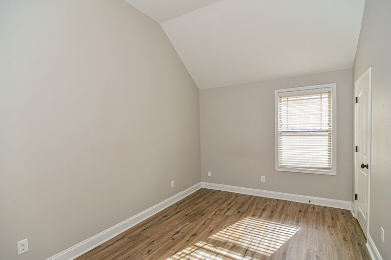 2,255/Mo, 1233 Catawba Way Murfreesboro, TN 37130 Bedroom View
