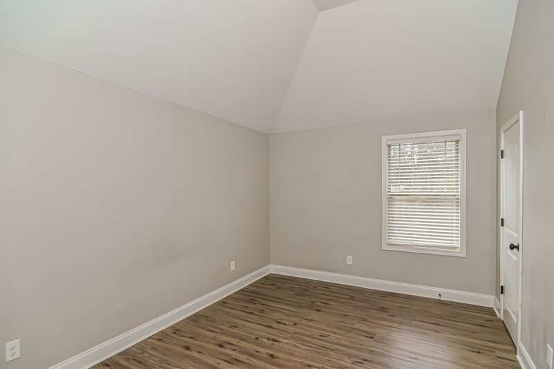 2,255/Mo, 1233 Catawba Way Murfreesboro, TN 37130 Bedroom View 2