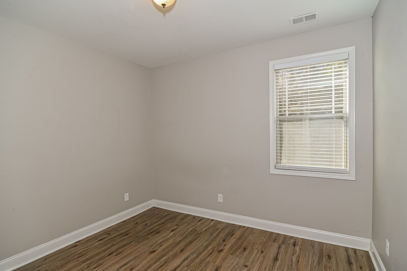 2,255/Mo, 1233 Catawba Way Murfreesboro, TN 37130 Bedroom View 4