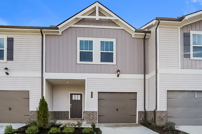 1,960/Mo, 1614 Denali Dr Lebanon, TN 37087 External View