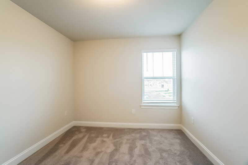 1,960/Mo, 1614 Denali Dr Lebanon, TN 37087 Bedroom View