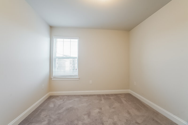 1,960/Mo, 1614 Denali Dr Lebanon, TN 37087 Bedroom View 2
