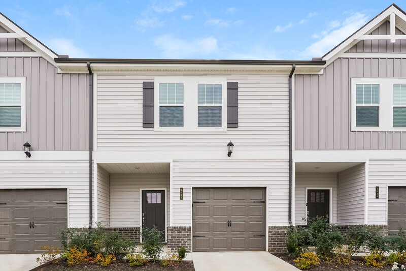 1,885/Mo, 1616 Denali Dr Lebanon, TN 37087 External View