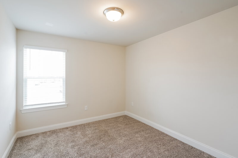 1,885/Mo, 1616 Denali Dr Lebanon, TN 37087 Bedroom View