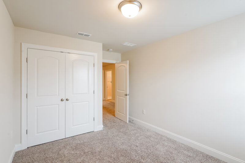 1,885/Mo, 1616 Denali Dr Lebanon, TN 37087 Bedroom View 2