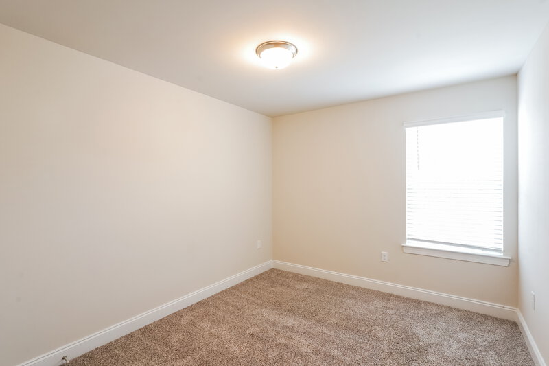 1,885/Mo, 1616 Denali Dr Lebanon, TN 37087 Bedroom View 3