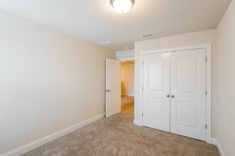 1,885/Mo, 1616 Denali Dr Lebanon, TN 37087 Bedroom View 4