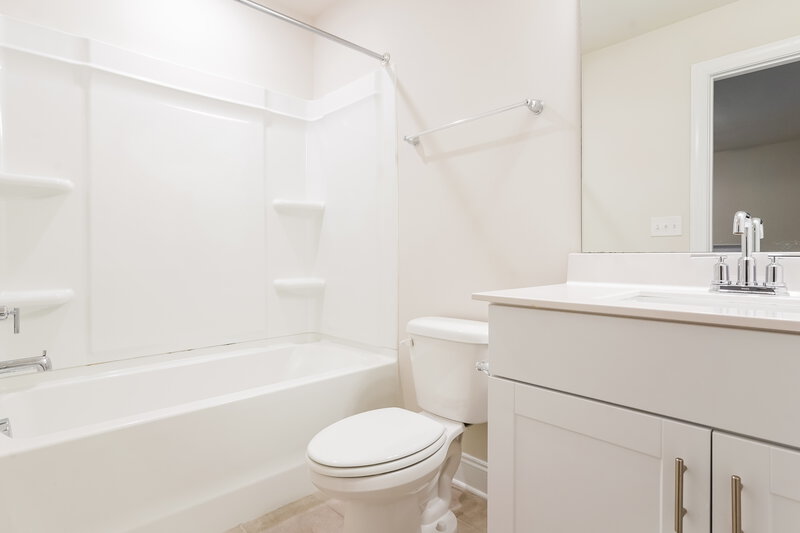 1,885/Mo, 1616 Denali Dr Lebanon, TN 37087 Bathroom View