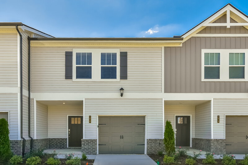 1,725/Mo, 1620 Denali Dr Lebanon, TN 37087 External View