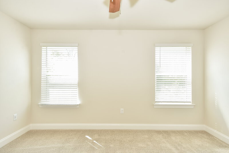 1,725/Mo, 1620 Denali Dr Lebanon, TN 37087 Main Bedroom View