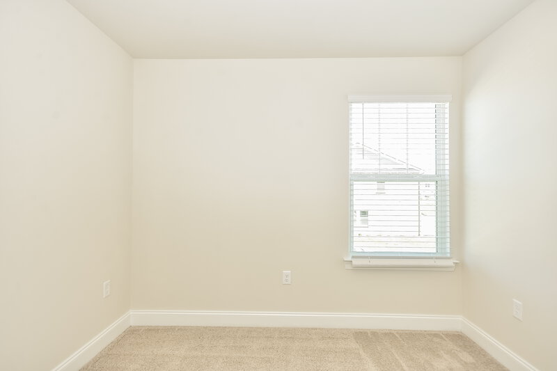 1,725/Mo, 1620 Denali Dr Lebanon, TN 37087 Bedroom View