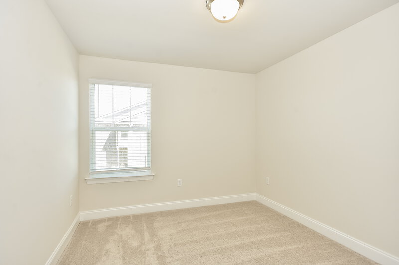 1,725/Mo, 1620 Denali Dr Lebanon, TN 37087 Bedroom View 2