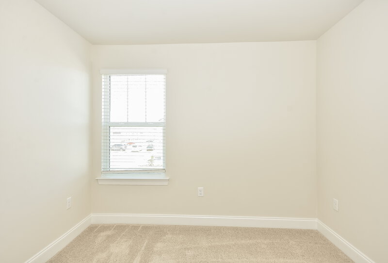 1,725/Mo, 1620 Denali Dr Lebanon, TN 37087 Bedroom View 3