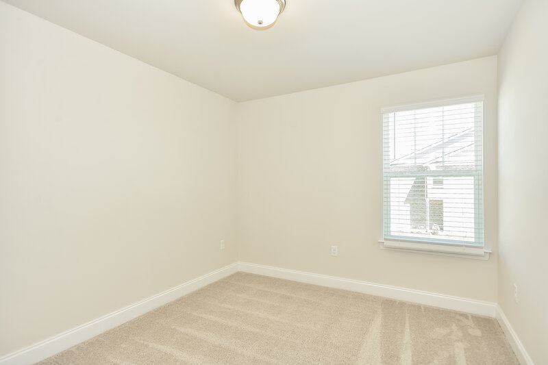 1,725/Mo, 1620 Denali Dr Lebanon, TN 37087 Bedroom View 4