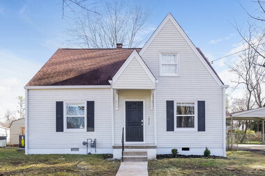 1012 Murfree Ave Murfreesboro, TN 37129 | Progress Residential